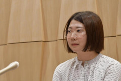 【速報】ついに「女性初のプロ棋士」が誕生！西山朋佳女流四冠がプロ入り