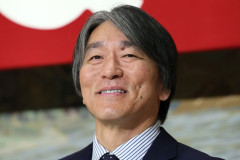プロ野球界「松井がFA選手と交渉したら全員巨人に行く」