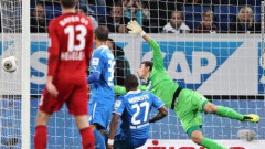 【悲報】高校サッカー、穴あきゴールネットでPK失敗判定…東海大高輪台が敗退？