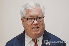 韓国人「日本は品質改善もできないのに」日本をドローン生産国にしたいという米国の構想に韓国が不満