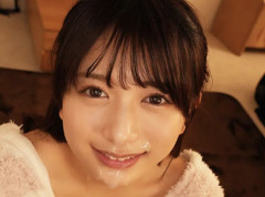 セクシー女優の北岡果林のイベントの客層をご覧ください(画像あり)