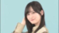 【悲報】女性声優ファン、パチ屋に殺到wwwwwwwwwwwwwwwwwwww