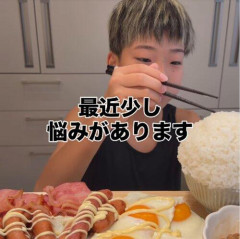 【悲報】小学生さん「UFCの最年少王者になりたいから学校は週一にしてください」ｗｗｗｗｗｗｗｗｗｗ