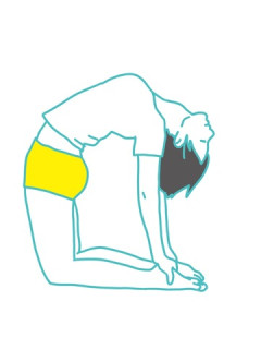 グラビア界のレジェンド、ついに覚醒！！ 33歳・篠崎愛が無垢なまま帰ってきた… 圧倒的ボディの破壊力に全SNS騒然！！