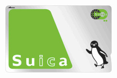 Suicaペンギンに“卒業撤回”の署名殺到…それでも交代する「キャラクタービジネス」のカラクリ