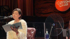 【朗報】広末涼子さん、1人9役の朗読劇後初インスタ投稿「お客様方のおかげです」ｗｗｗｗｗｗｗｗｗｗ