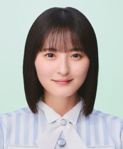 乃木坂46、昔の『一体感』みたいなのがないよな