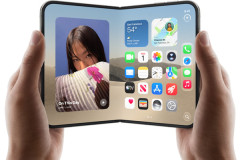 iPhoneDUO、普通にゲームをする動画がバズりまくってしまう