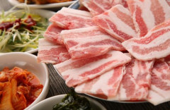 【マジ真理】韓国人さん、「日本人がもう一度食べたい韓国料理ランキング」を公開したら日本人殺到で困惑　→　その理由が一発でわかる画像がこちらｗｗｗ