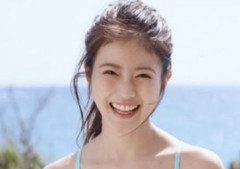 【画像】今田美桜の18歳の頃の肉体、エッッッッッッッッ