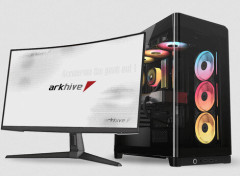 ゲーミングPCユーザーに聞きたい。「ゲーミングPCはコスパが悪すぎる」という指摘に反論できますか？