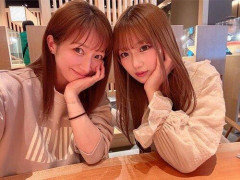 【悲報】辻希美さん、長女・希空さんの「ママってきれいでもかわいくもないよね」に困惑してしまうｗｗｗｗｗｗｗｗｗｗ