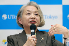 【悲報】文部科学省、東大にブチギレｗｗｗｗｗｗｗｗｗ