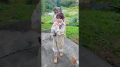 ここどーこだ？？？