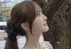 【画像】本田紗来ちゃんのお胸の膨らみｗｗｗｗｗｗｗｗｗｗｗｗｗｗ