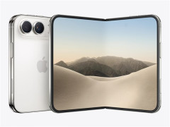 【画像】iPhoneDuoのパカパカ、早くも逝くｗｗｗｗｗｗｗｗｗｗ