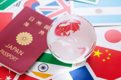 【悲報】欧米人さん「なぜ日本人は海外旅行をしないんだい？」ｗｗｗｗｗｗｗｗｗｗ