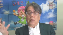 改正皇室典範は「違憲」、漫画家・小林よしのり氏（７３）が改正典範の無効確認や損害賠償を求めて東京地裁に提訴