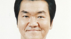【悲報】島田紳助さん、変わり果てた姿で見つかる