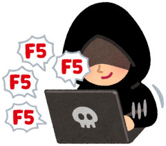 【速報】 GMOがサイバー攻撃受けて「財産失った」FX利用者 「口座残高 430万円→6000円に」 PHPショック続く