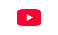 猫動画で人気の「もちまる日記」YouTube活動を引退へ