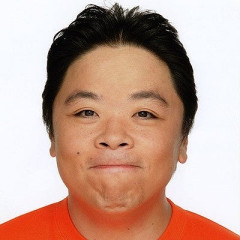 【悲報】伊集院光(58)、やせたかなしい姿で発見される