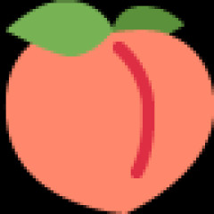 【画像】To LOVEるダークネス読んだこと無いしネットの画像でしか見たこと無いワイが疑問に思っていることｗｗｗｗｗ