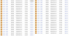 【朗報】毎週コツコツBIGを1口買い続けてるワイ氏、1年ぶりに当選照会winwinwin