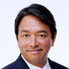 【悲報】国民・榛葉幹事長「高市総理のPHP注意喚起はXじゃなく緊急会見を開くべきだった！私も混乱した！」発言にサイバー現場からツッコミ殺到 → ………
