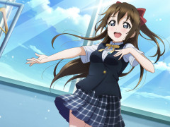 【虹ヶ咲】あの桜坂しずくが、かつては清純派だったという事実【ラブライブ！】