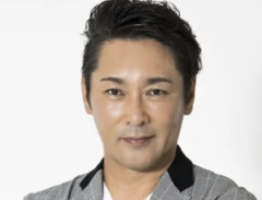 【悲報】最新の元木大介さんｗｗｗｗｗｗｗｗｗｗｗｗｗｗｗｗ