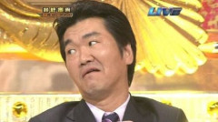 島田紳助さん、最新の様子が話題に
