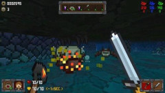 【悲報】AIにゲーム作らせたから通勤中の暇つぶしにどうぞ