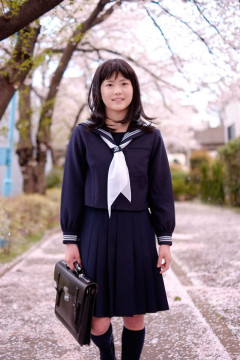 【朗報】主婦の仕事を年収に換算すると１２８０万らしいｗｗｗｗｗｗｗ