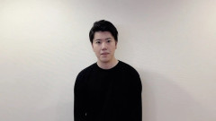 【悲報】はんじょうさん「鬱病」と「ADHD」を告白