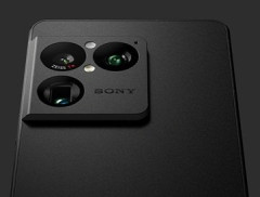 【画像】SONYのスマホ、なんか普通に良さそう！！！