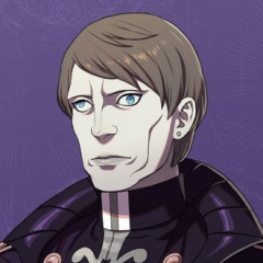 【FE 万紫千紅】ディートリヒ編終わった