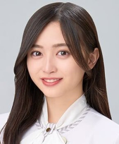 有識者『井上和をヒロインにするためだけに監督の提案を覆すとかありえない』