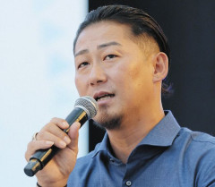 中田翔「中日で2年プレーしただけなのに鬱病になったブラ健が心配でかけつけます」←こいつｗｗｗｗｗｗｗｗ