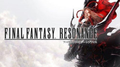 【悲報】FFレゾナンス←古き良きRPGの再来で草wwwwwwwwww