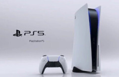 X民「ゲームって正直ゲオのPS5レンタルでいいじゃん感はある。それほどやり込まなくなってしまったし」