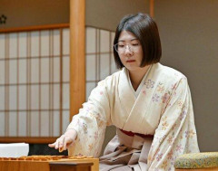 【朗報】女性プロ棋士さん爆誕ｗｗｗｗｗｗｗｗｗｗ