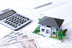 【悲報】世帯年収1300万でローンが4000万←これってどうなん