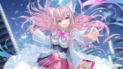 【朗報】人気ホロライブVtuber「NPB箱推しです！贔屓球団はありません！」