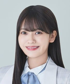 冨里「私はやらかしてない」奥田「みんなを元気にしたいです！」←これ