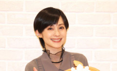 【朗報】FRIDAYされた声優M・A・Oさん、声明発表ｗｙｗｗｙｗｙｗｗｙｗｙｗｙｙｗｙ