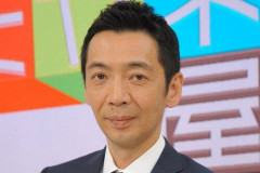 【悲報】宮根誠司さん、20年続けた「ミヤネ屋」をやめた理由を告白ｗｗｗｗｗｗｗｗｗｗ