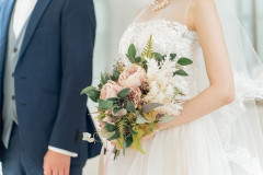 【嗚咽】明日Level7まで行った嗚咽が結婚式だ