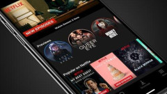 【悲報】Netflix、会員のアプリ利用頻度が低下、1人当たり視聴時間も減少