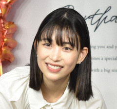 【悲報】女優・森川葵「人と旅行に行けない」理由を告白「最近は自分がめちゃめちゃ心が狭いが故に」